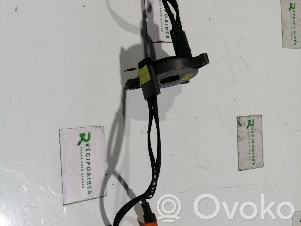 Citroen Xantia Innesco anello di contatto dell’airbag (anello SRS) 