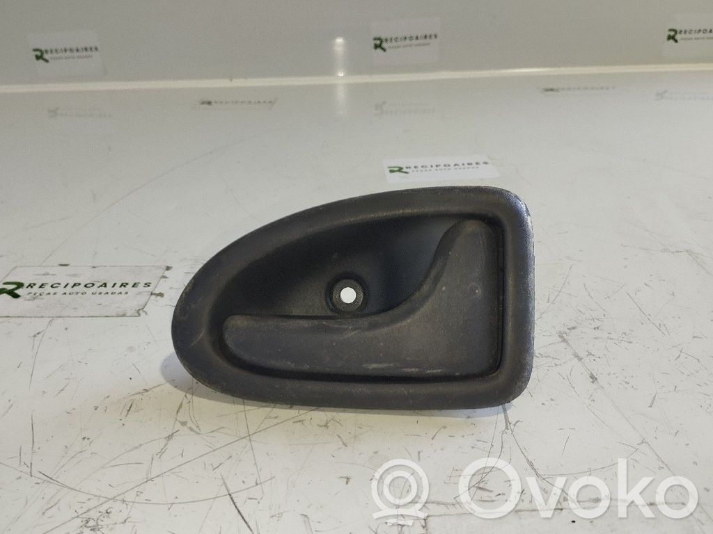 Etuoven ulkokahva   8200028995,99035101
