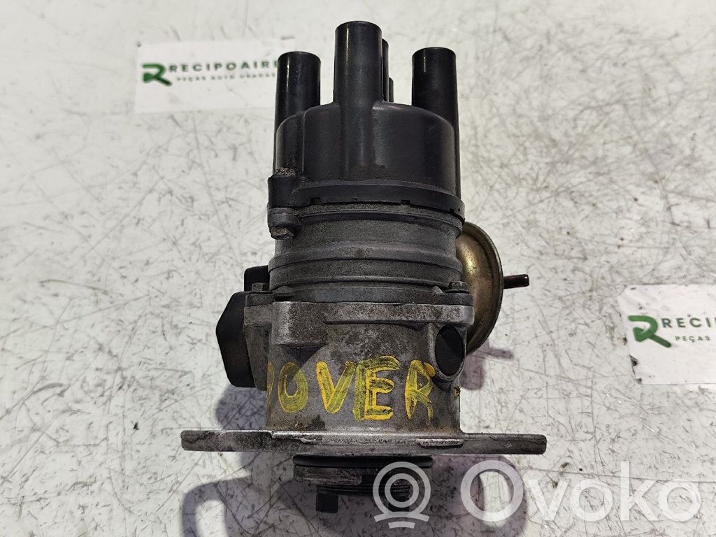 Ignition distributor   NJC10024