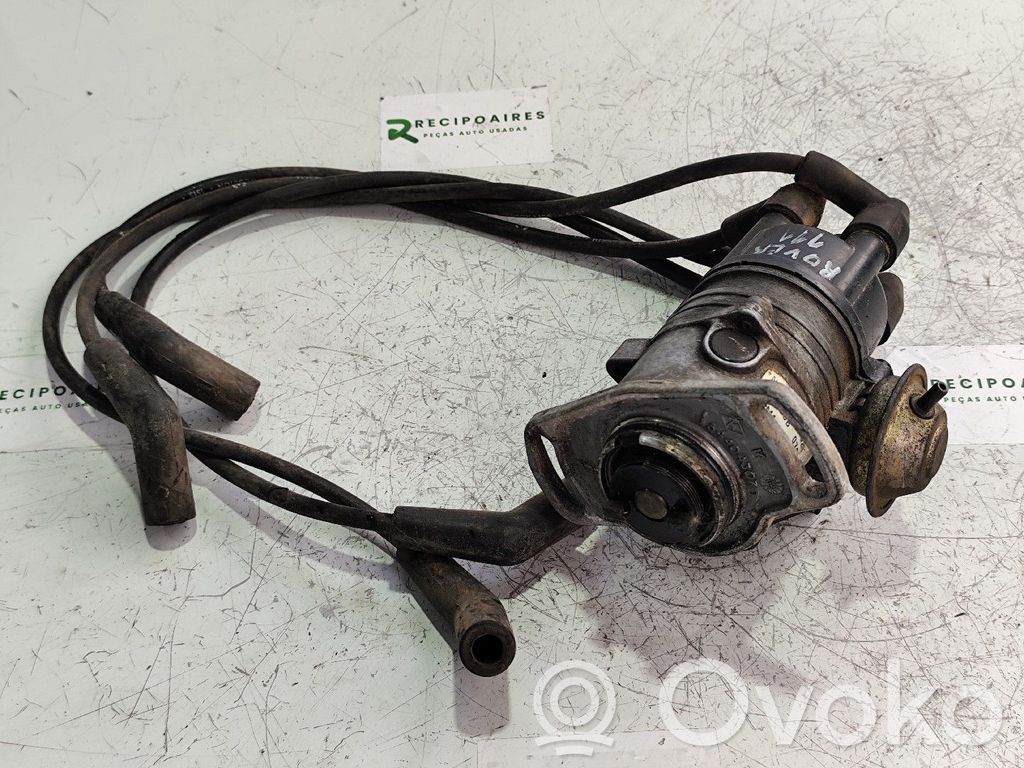 Rover 600 Ignition distributor 