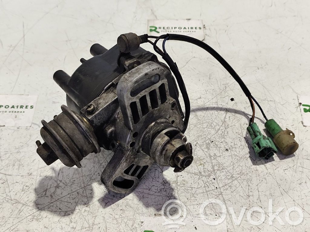 Ignition distributor   1902011032