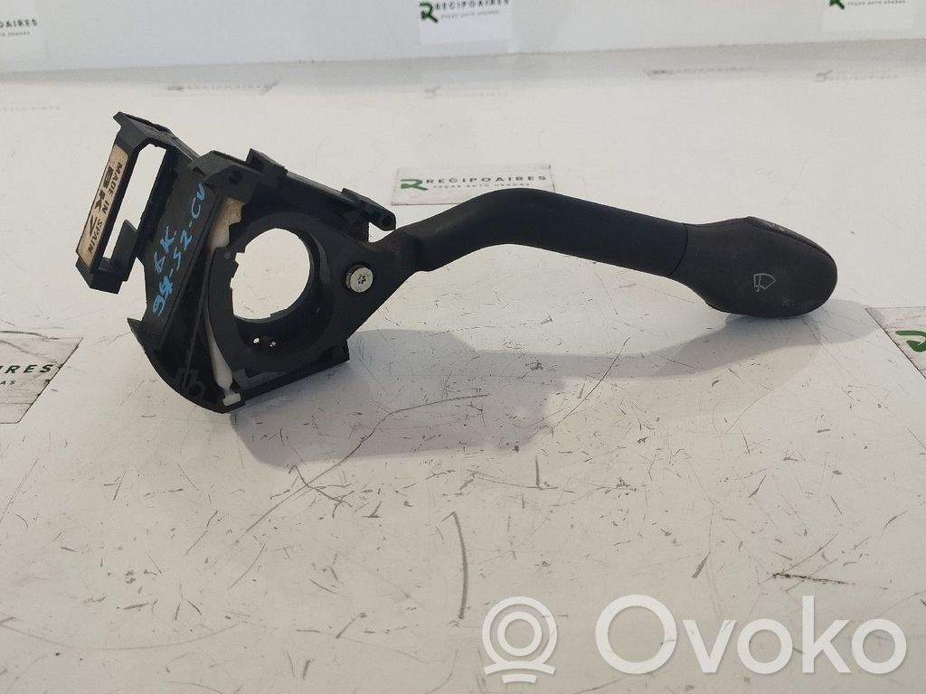 Seat Ibiza II (6k) Interruptor de la velocidad del limpiaparabrisas 