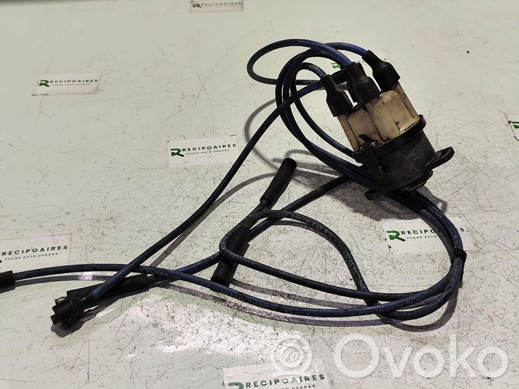 Lancia Dedra Ignition distributor 