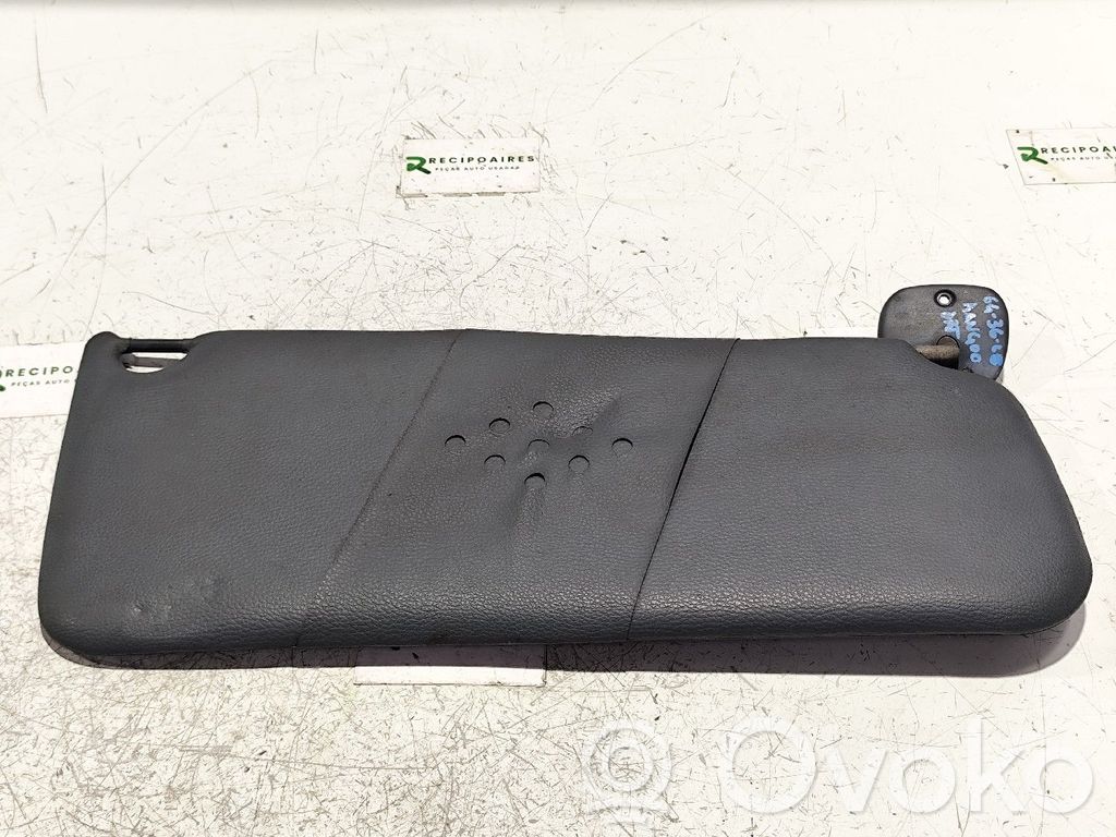Visera parasol   77150D500
