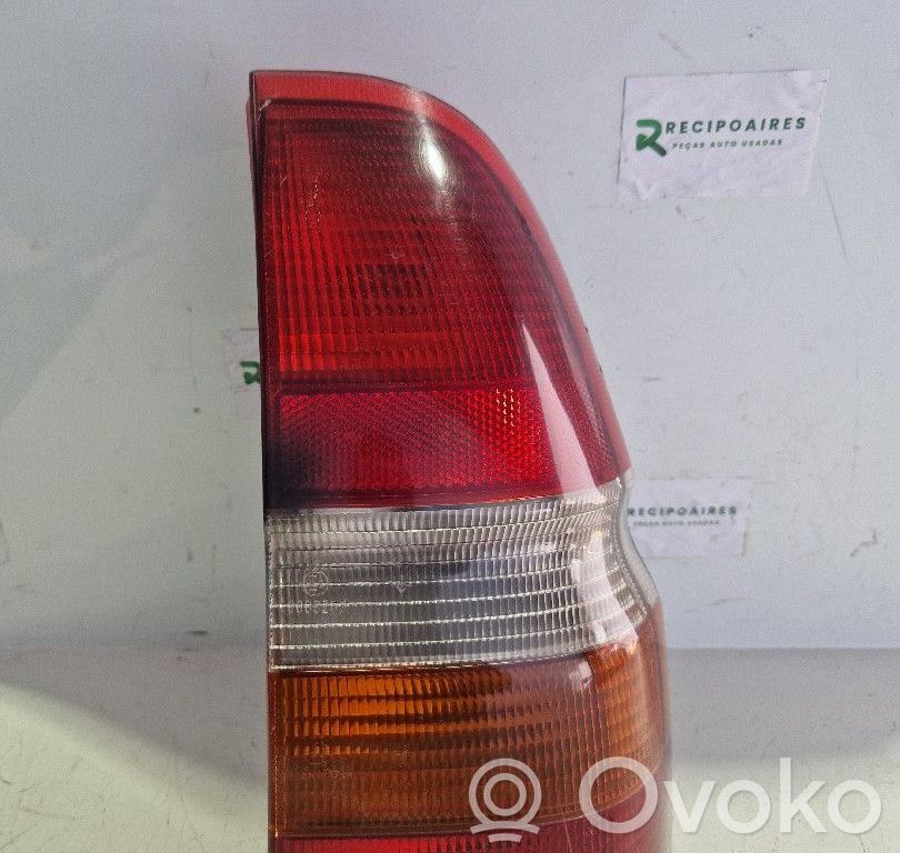 Takavalot   91AG13A602