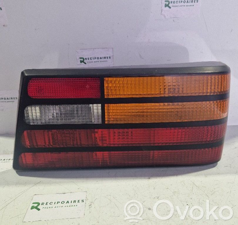 Takavalot   86AG13A602