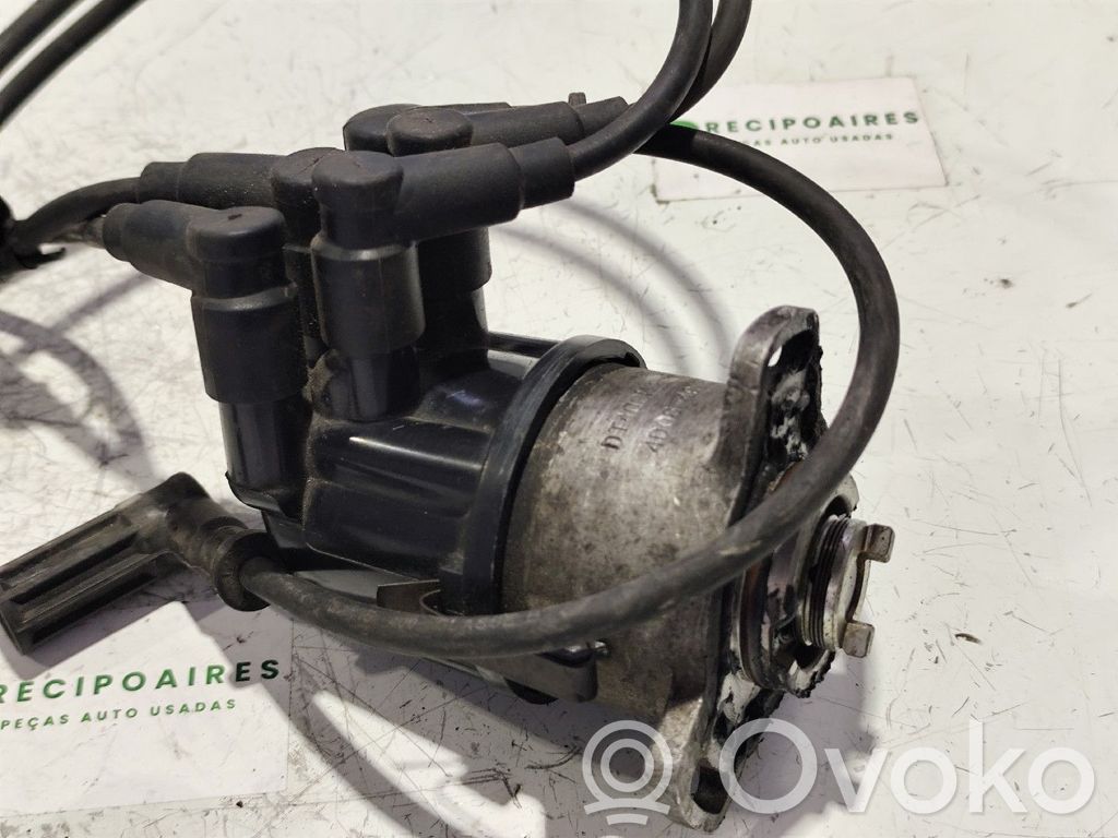 Fiat Tipo Ignition distributor 
