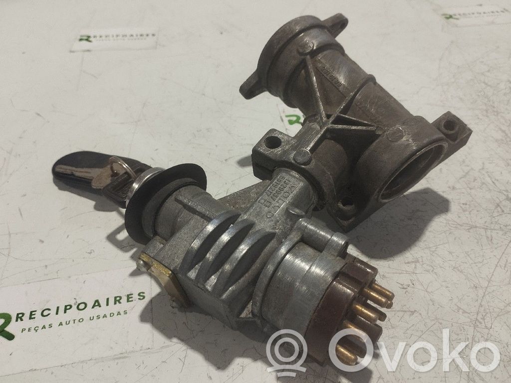 Engine start stop button switch   1329987,6819217