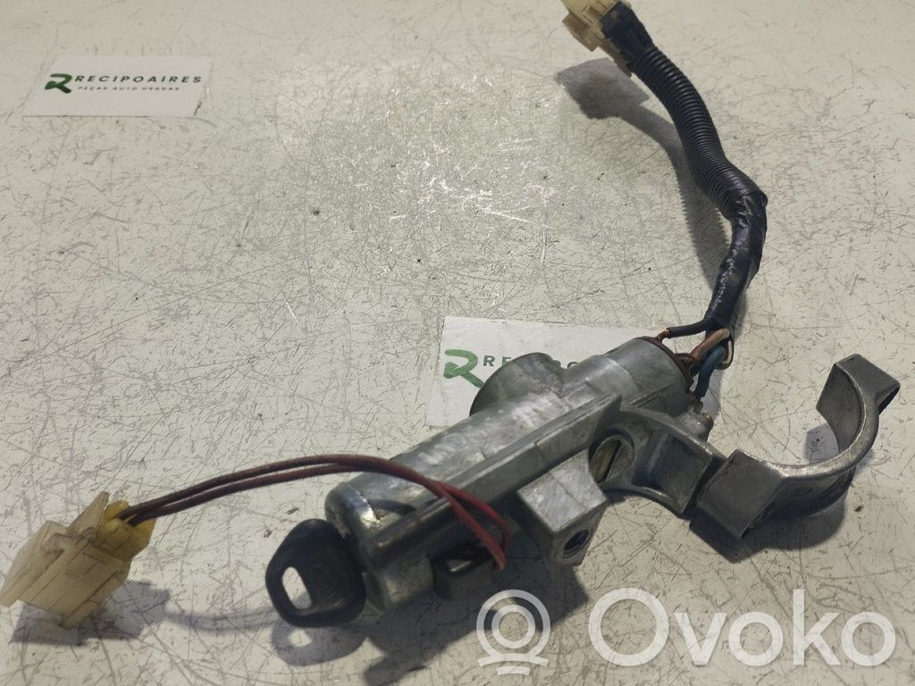 Engine start stop button switch