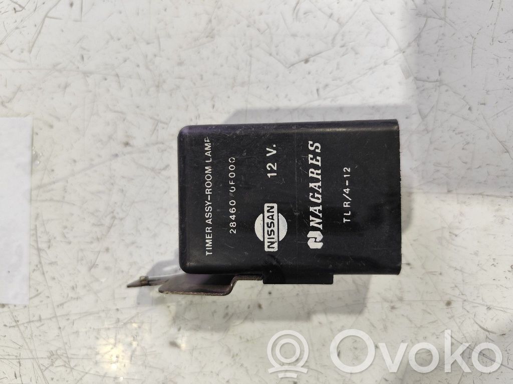 Module confort   284600F000