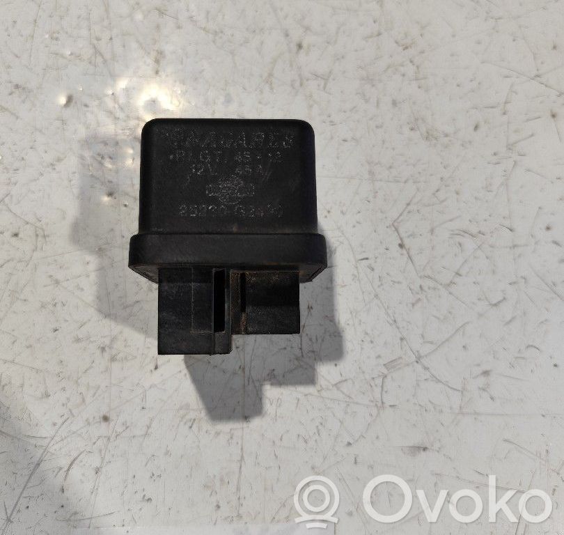 Module confort   25230G2400