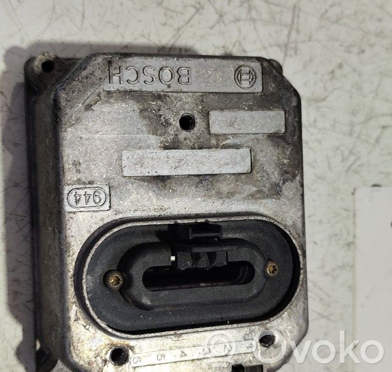 Módulo de confort/conveniencia   7M0955113A,4397328044,95VW1750SCA