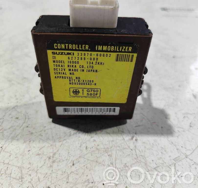 Mukavuusmoduuli   3397060G02,627289000