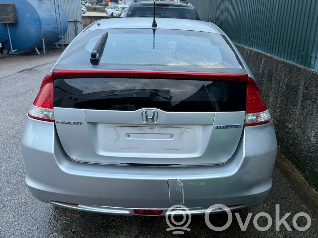 Stoßstange Stoßfänger