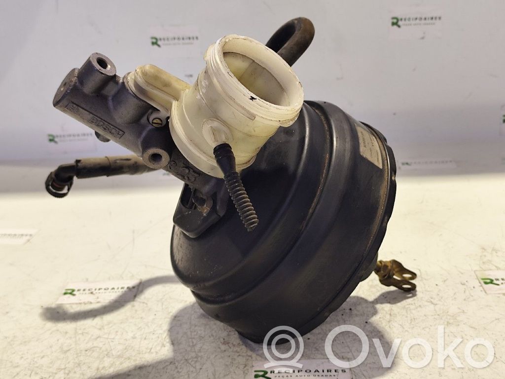 Mitsubishi Carisma Servofreno 