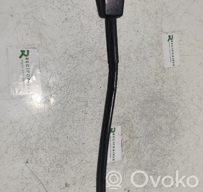 Saugos diržas priekinis   86VBV61204AB