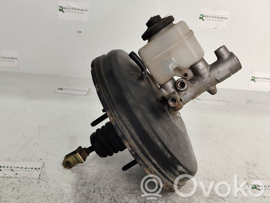 Toyota Corolla E110 Brake booster 