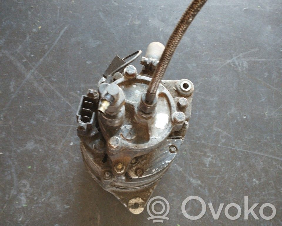 Ģenerators   864F10K359FD