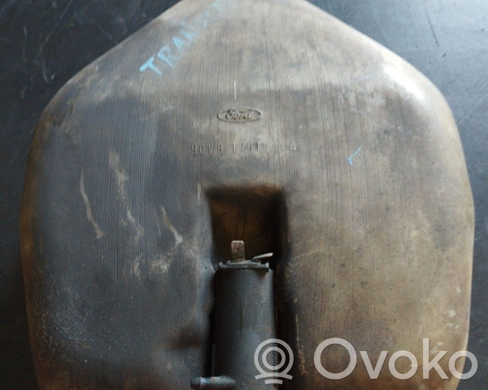 Logu šķidruma tvertne   90VB17618AA