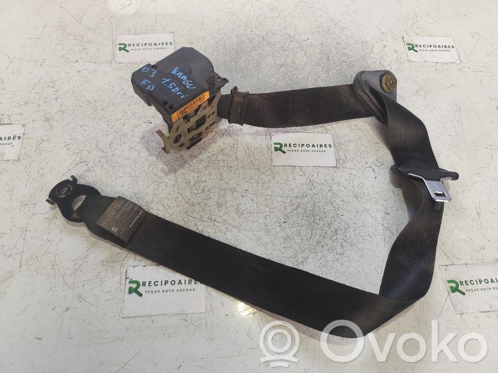 Cinturón delantero   33042122,304604