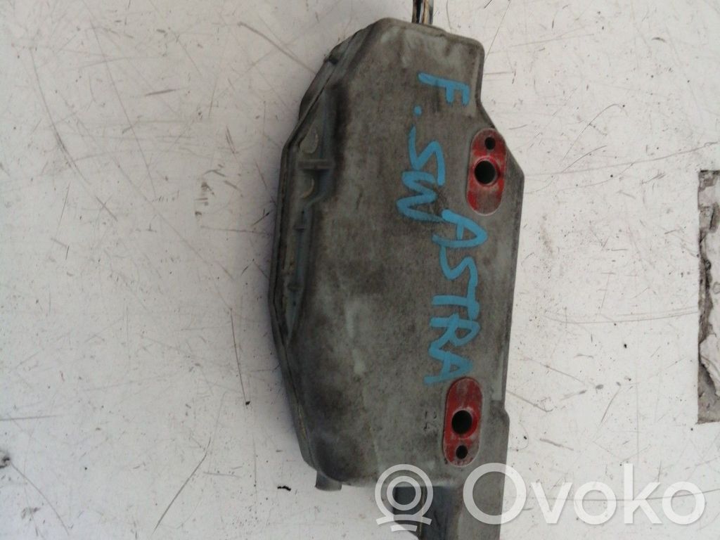 Door central lock control unit/module   90414493