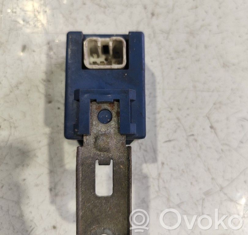 Mukavuusmoduuli   8594012091,0521002560