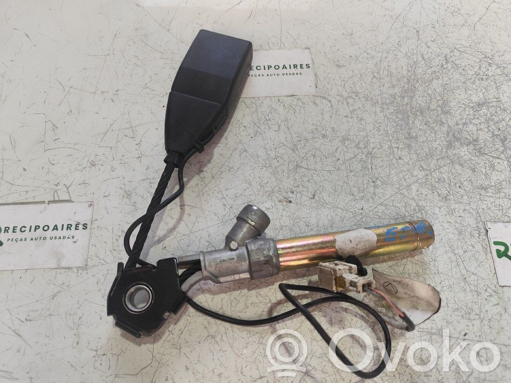 Cinturón delantero   8502399