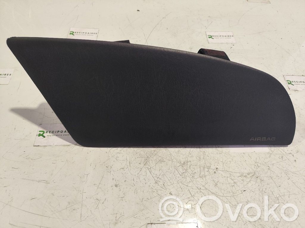 Pasažiera drošības spilvens   30004336C,0RS30001544D