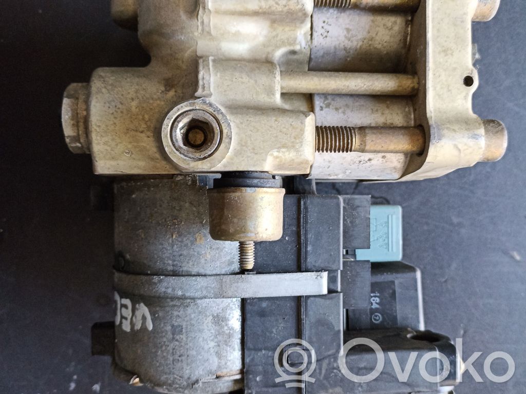 ABS Pump   0265201019,130033103
