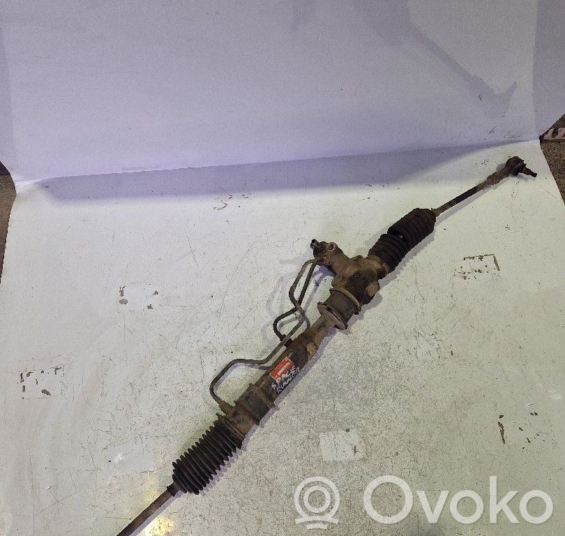 Steering rack   4901213