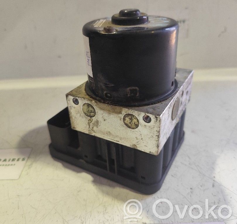 ABS bloks   1J0614117E,1C0907279C