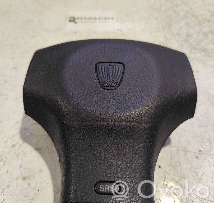 Fahrerairbag   EHM100140PNC
