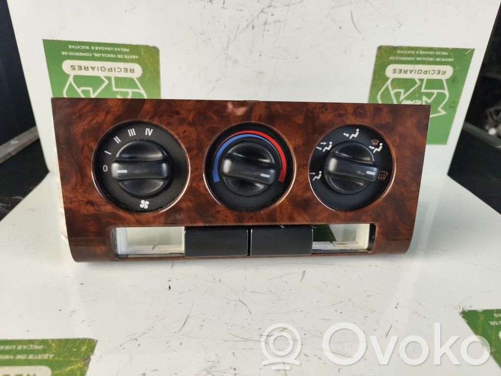 Rover 45 Climate control unit 