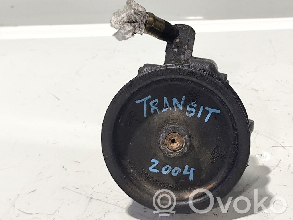 Pompe direction assistée   YC1E3A733AB