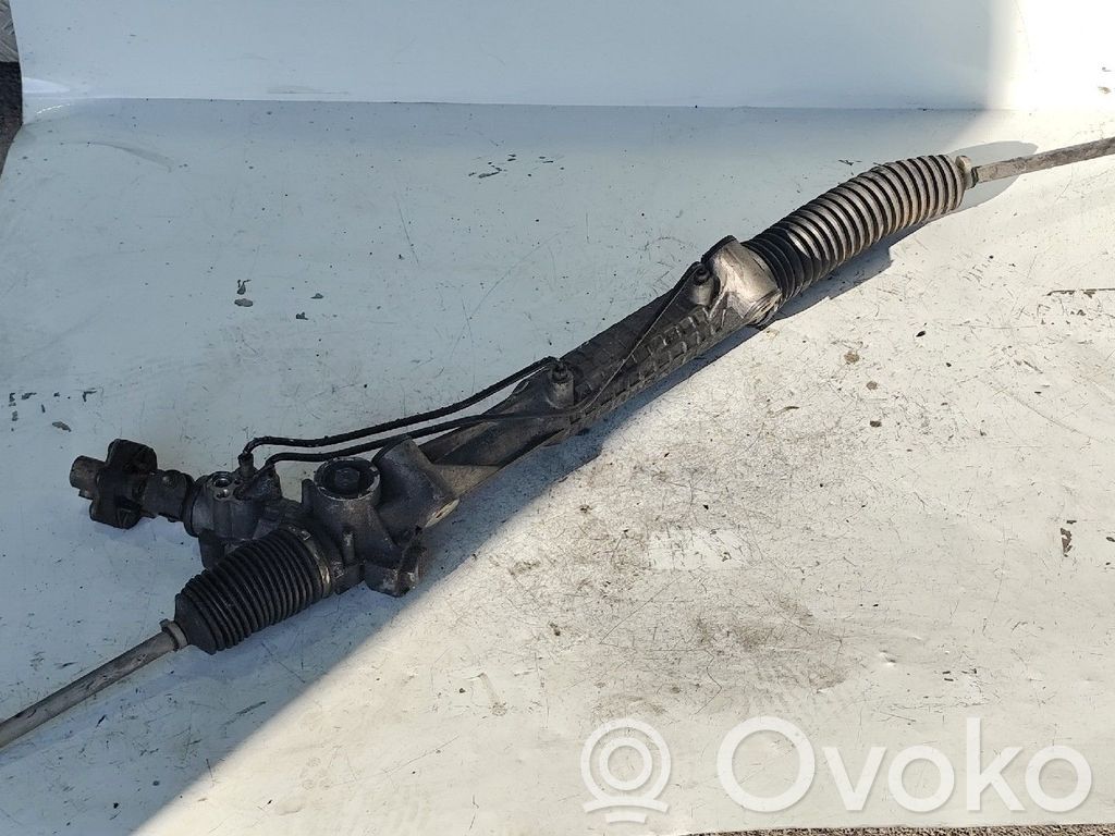 Steering rack   YC153200AH7,37502348