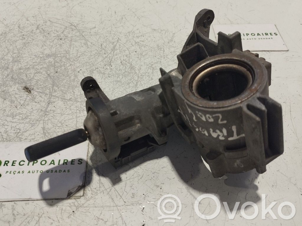 Engine start stop button switch   98AB11572BE