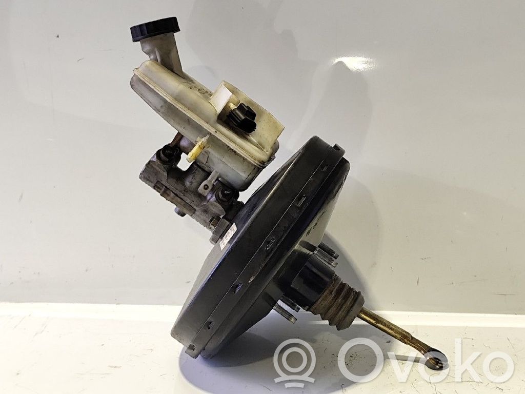 Servo-frein   YC152B195CC,0204021751
