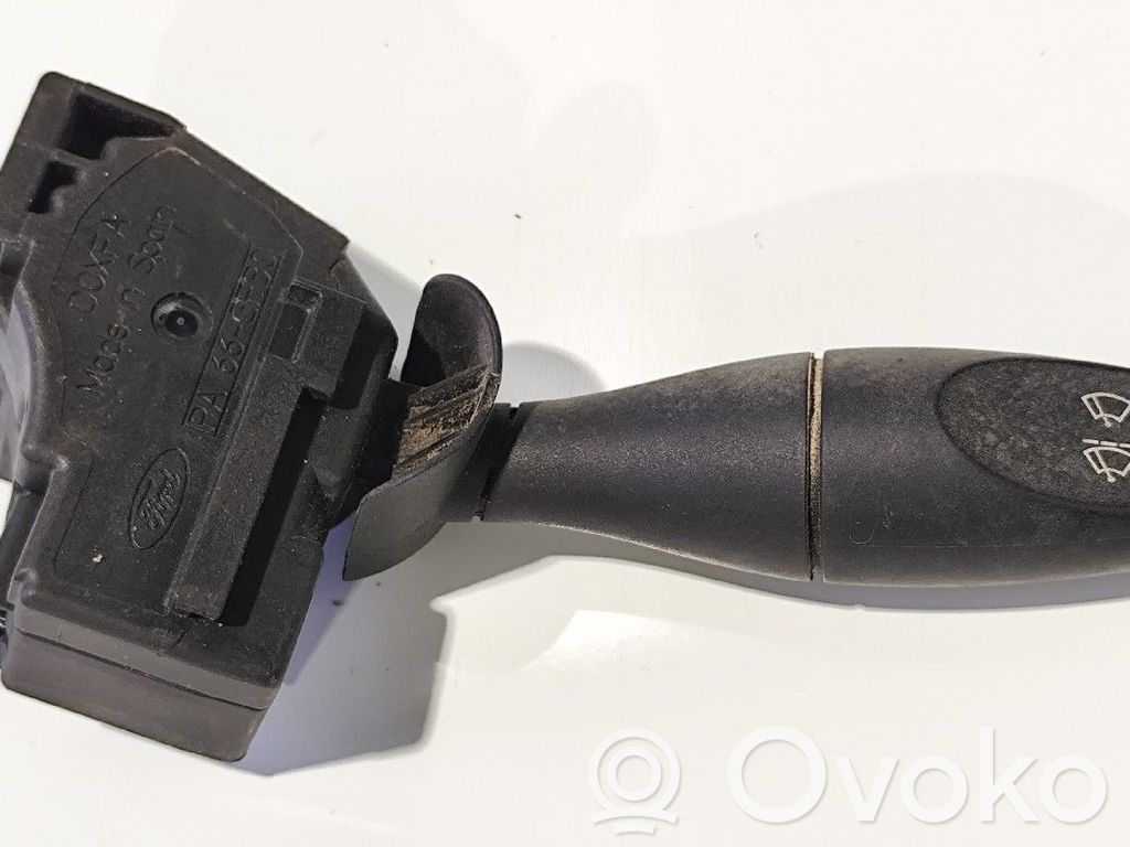 Wiper speed switch   YC1T17A553AC