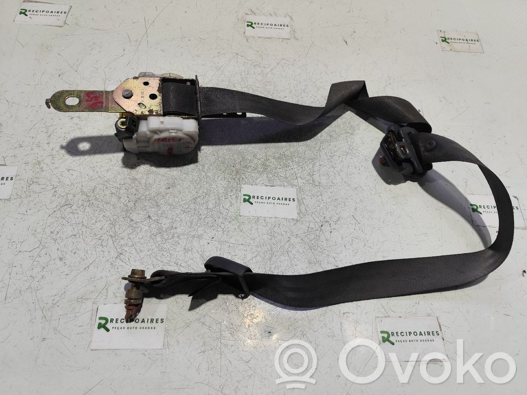 Cinturón delantero   888103A000,888203A000