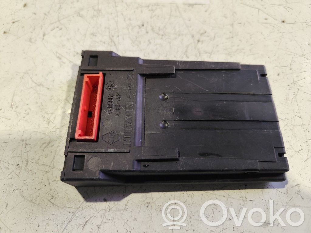 Module confort   8200006159,216544688,P820006159
