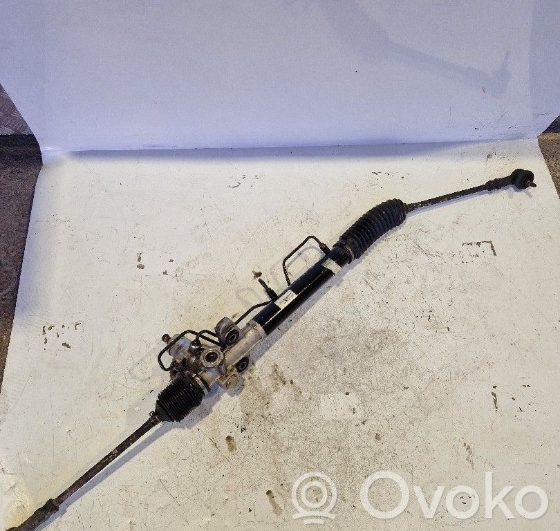 Stūres statnis   5770017200
