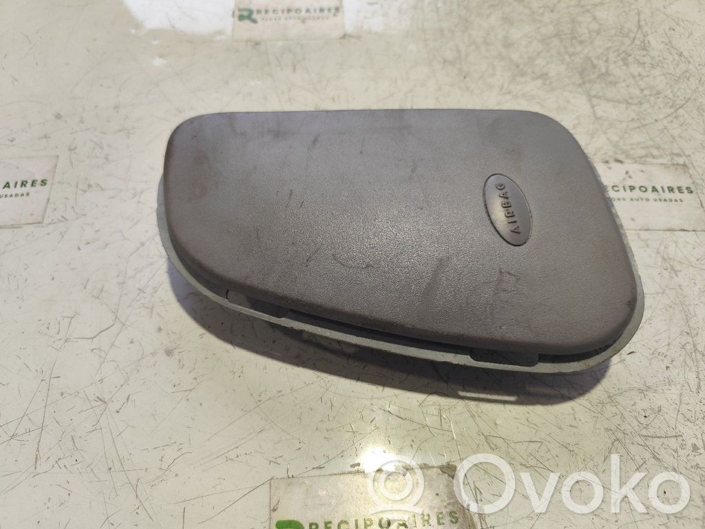 Sitz-Airbag   96462516ZQ