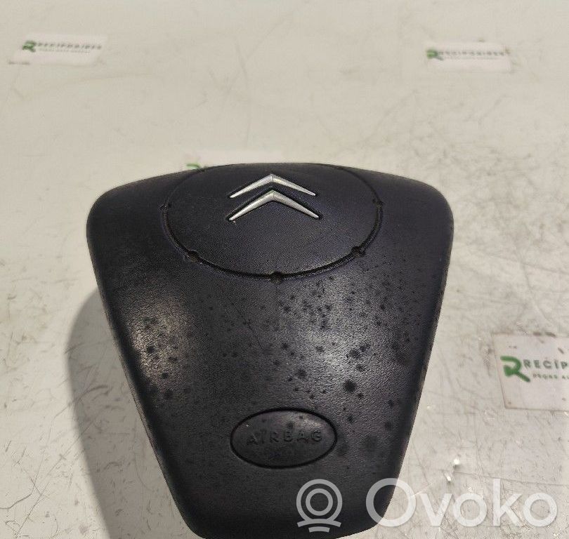 Vairo oro pagalvė   96380009ZE