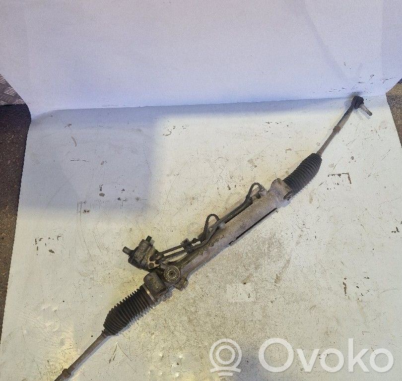 Steering rack   0250080080,0250080080101