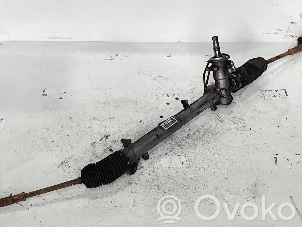 Vairo kolonėlė   2N1C3200AD,RF2S6C3350KD