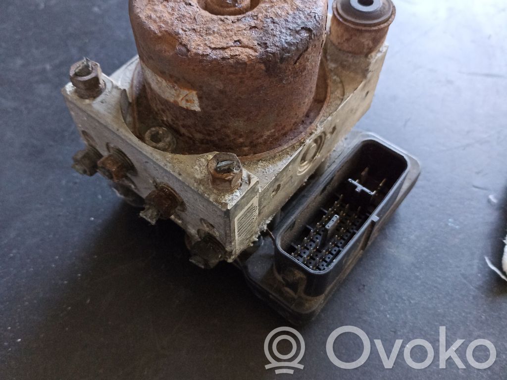 ABS-pumppu   GJ6A437A0,3127D0932