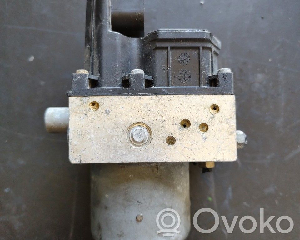 ABS Pump   0265222009,0265800011,1494860080