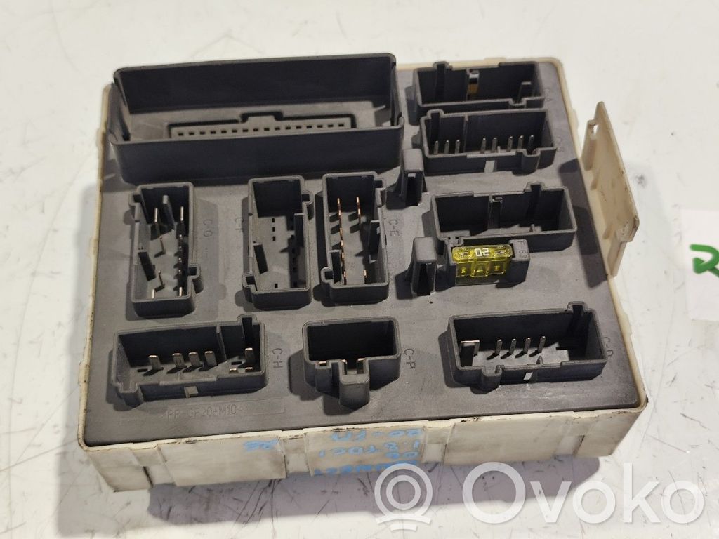 SAM блок управления   518774609,7T1T14A073BB