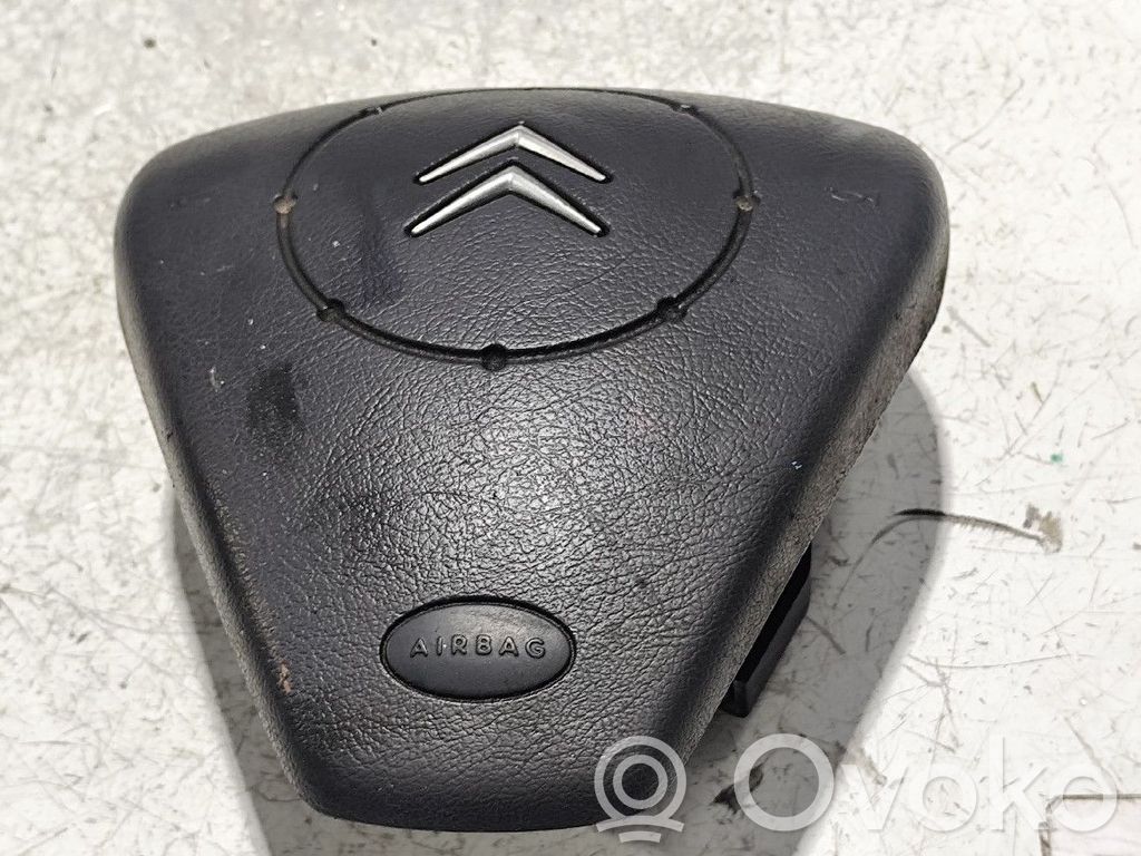 Vairo oro pagalvė   96380009UD