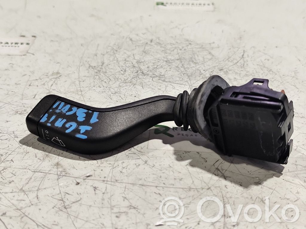 Wiper speed switch   090126717,090126724,090127075
